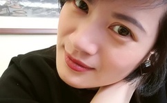 宝宝打开腿让我尝尝你的扇贝